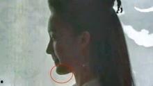 娱乐吃瓜君视频喷头